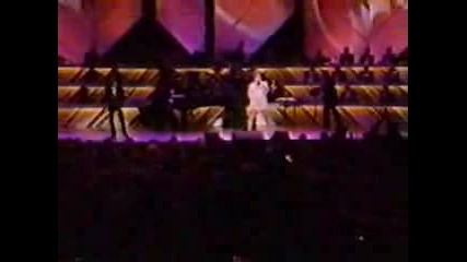 Frank Sinatra, Liza Minnelli & Sammy Davis Jr. - The Ultimate Event (3)