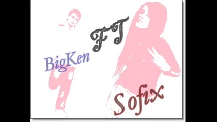 Sofix ft Bigken - 2010 