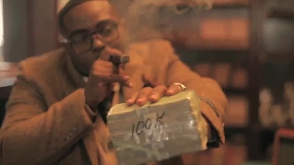 Премиера * John Blu - Pesos