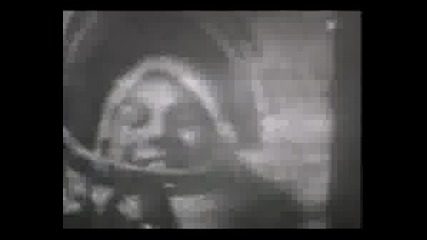 валентина терешкова първата жена полетяла в космоса - на борда на космическия кораб восток 6 през 1963 г