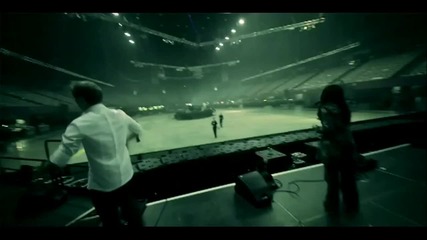 Armin Van Buuren Feat. Jennifer Rene - Fine Without You (2011 Hd)