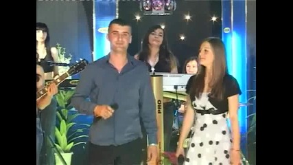 Ti Si Pravu Izabrao Vikomice i Tanja Popovic -.in