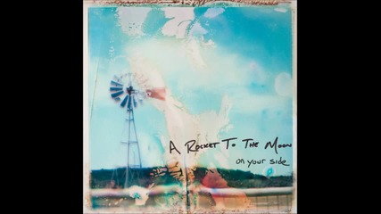 Превод ^^ A Rocket To The Moon - She`s Killing Me !