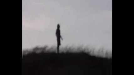 Air - All I need catalan version