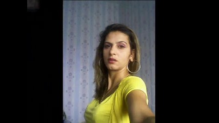 cansever - remix