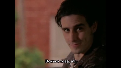 Подслушването сезон 2 епизод 8 (част 1/2)