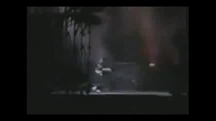 Michael Jackson - 01. Jam (chilie 1993)