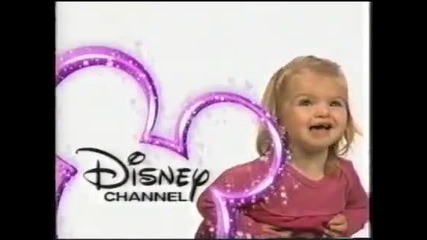Mia - Telerico - (new - ) - Disney - Channel - Logo 