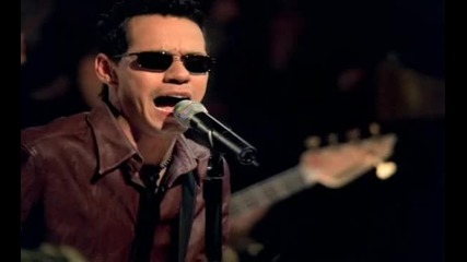 Marc Anthony - Ive got you ( High Quality )