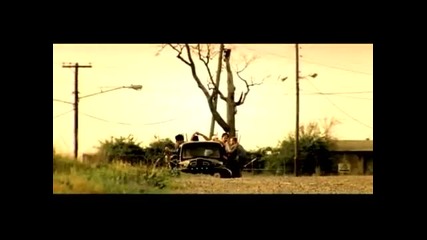 Blake Shelton - Ol_ Red (official Video)