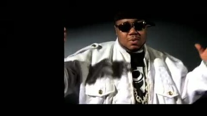 Twista Yo Body F Do Or Die & Johnny P