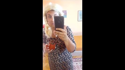 Vid_20230710_090514.mp4