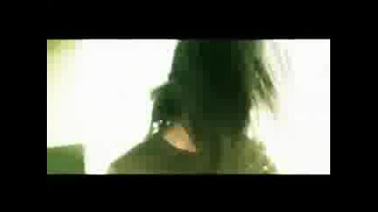 Suidakra - The Ixth Legion.mp4