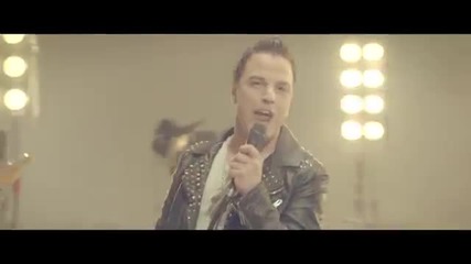 Ivan Zak - Usne varane Official video 2014