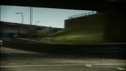Lfs.flv