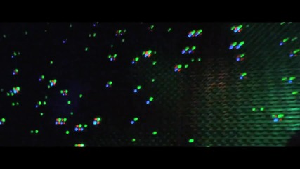 Benny Benassi - House Music