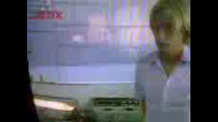 H20 1 seazon ep (част 3) {бг Аудио} - 29.06.2009