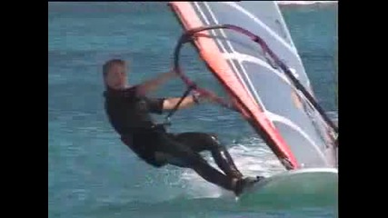 живот изпълнен с адреналин windsurfing formula 