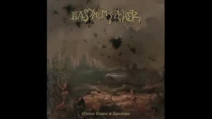 Blasphemophagher - Nuclear War Now