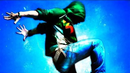 Hip Hop Remix 2012 (best Dance Music) (part 6)