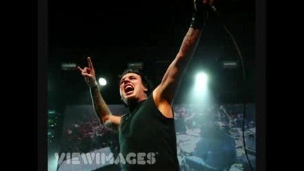 Jacoby Shaddix