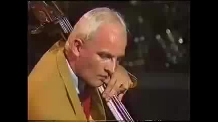 Tom Harrell - Freddie Freeloader