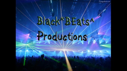 Fl Studio Hiphop Beat #14 - Blackbeats production 