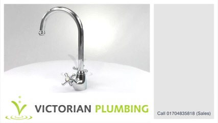 Advanced Basin Mixer For Smooth and Efficient Waterflow