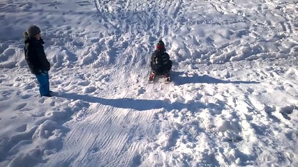 ники_05_01_2015_2