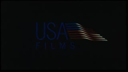Traffic - Trailer
