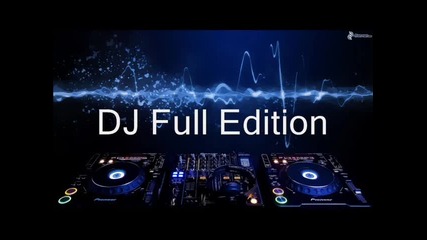Wiz Khailfa-molly---remix---- (dj Ful Edition)