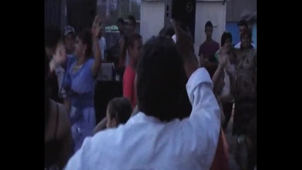doum gunun kutlu olsun bebeim
