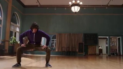 Ритъмът на греха (2014)(onlain-filmi.net)