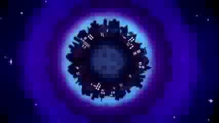 Elo - Mr. Blue Sky (official video - 2012 version)