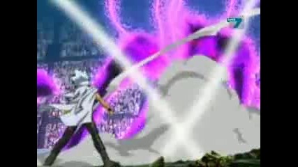 Beyblade metal fusion ep49