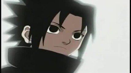 Naruto - Memories Amv Rustislav4oto Productions