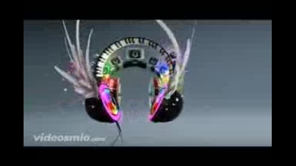Яка Реклама На Нокиа (Shake It, Shake It)