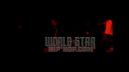 yo Gotti - Bang Bang(offical Music Video)