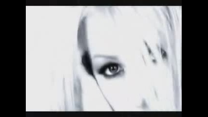 Desislava - Prosto zabravi