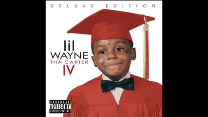 Lil Wayne - I Got Some Money On Me (feat. Birdman)
