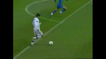 Juninho - Compiation