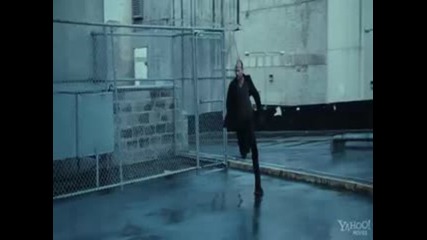 Killer Elite - Official Movie Theatrical Trailer