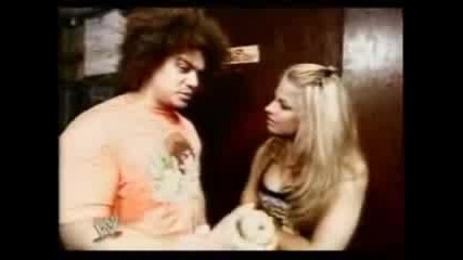 Nai-dobriq mi klip za Trish zaslujava da go vidite
