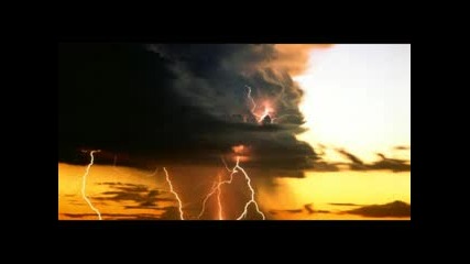 DELERIUM-Silence Feat. Sarah Mclachlan