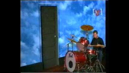 Oasis - Dont Go Away 