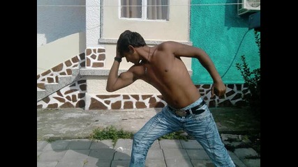 bojidar_stz@