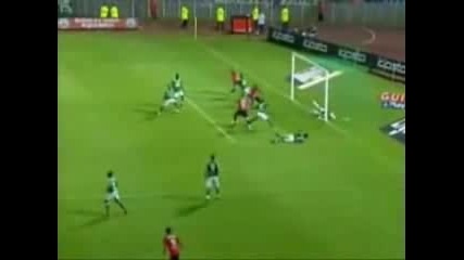 Jeremyjanot.flv