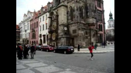 Praha 30 01 20092.mpg