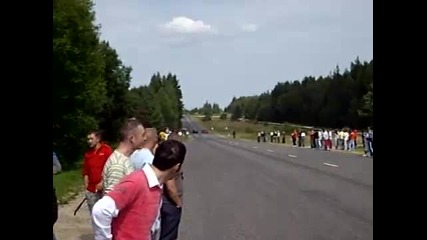 Calibra vs. Celika 
