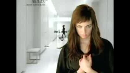 The L Word